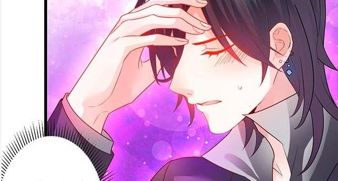 Cute Bodyguard Chapter 4 Gambar 9