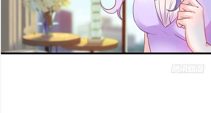 Cute Bodyguard Chapter 4 Gambar 18
