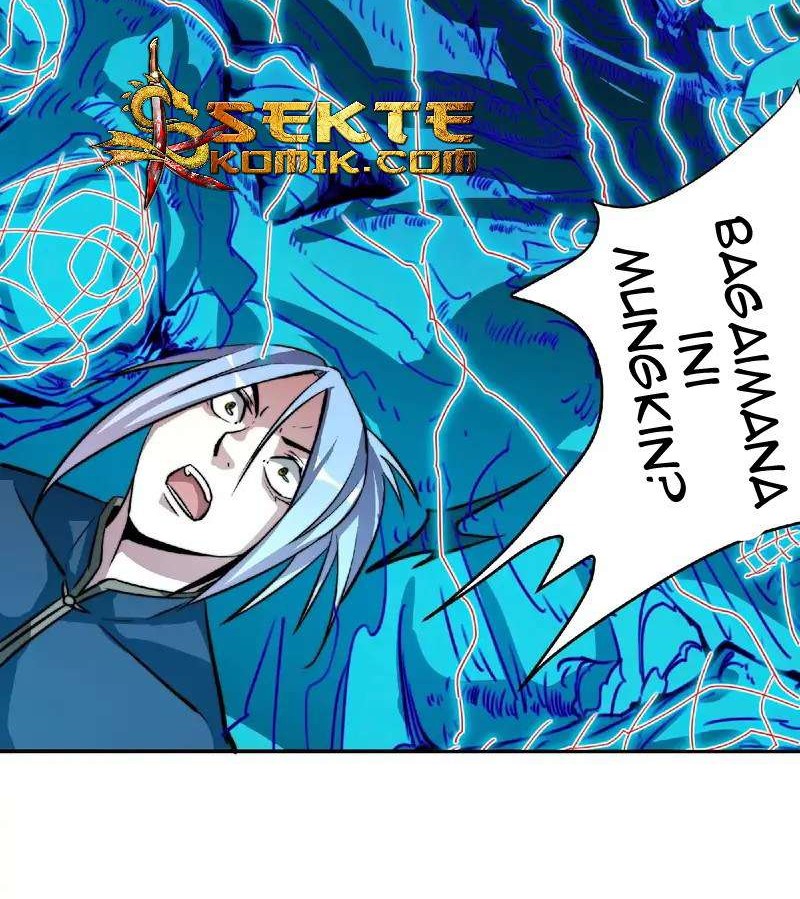 Fatal Code Chapter 10 Gambar 13