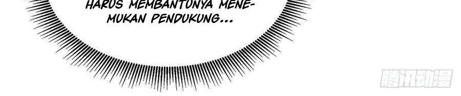Dominate the Three Realms Chapter 65 Gambar 22