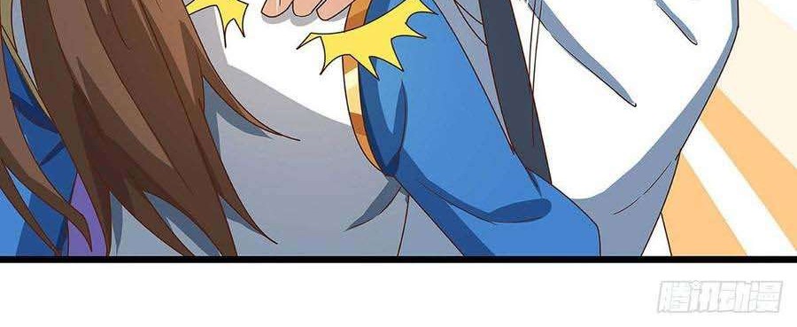 Dominate the Three Realms Chapter 65 Gambar 9