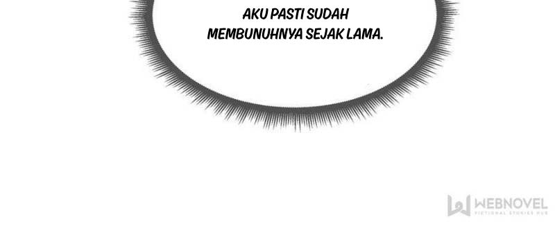 The Crazy Adventures of Mystical Doctor Chapter 149 Gambar 25