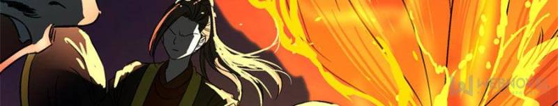 The Crazy Adventures of Mystical Doctor Chapter 149 Gambar 46