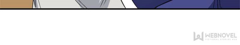 The Crazy Adventures of Mystical Doctor Chapter 149 Gambar 49