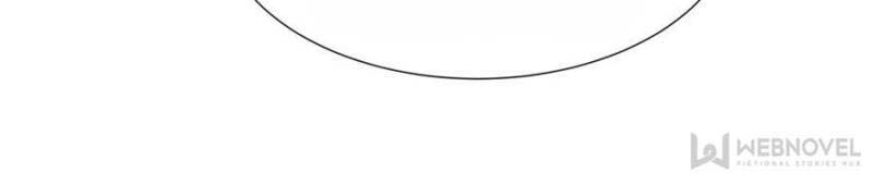 The Crazy Adventures of Mystical Doctor Chapter 148 Gambar 17