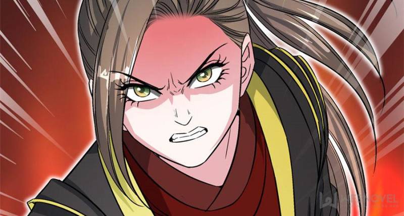 The Crazy Adventures of Mystical Doctor Chapter 148 Gambar 20