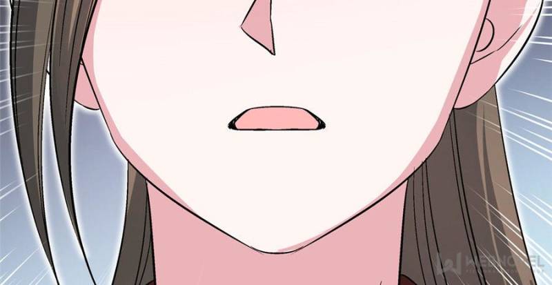 The Crazy Adventures of Mystical Doctor Chapter 148 Gambar 25