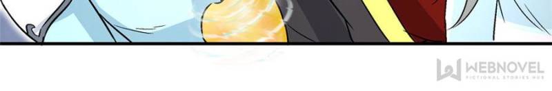 The Crazy Adventures of Mystical Doctor Chapter 148 Gambar 30