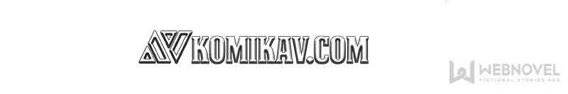 The Crazy Adventures of Mystical Doctor Chapter 148 Gambar 33