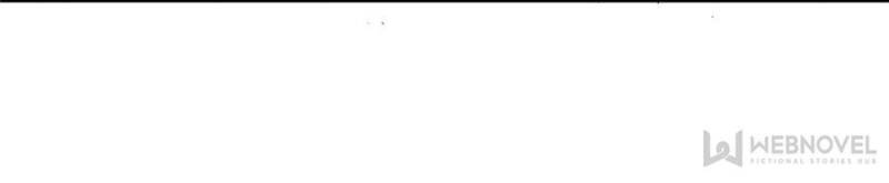 The Crazy Adventures of Mystical Doctor Chapter 148 Gambar 39