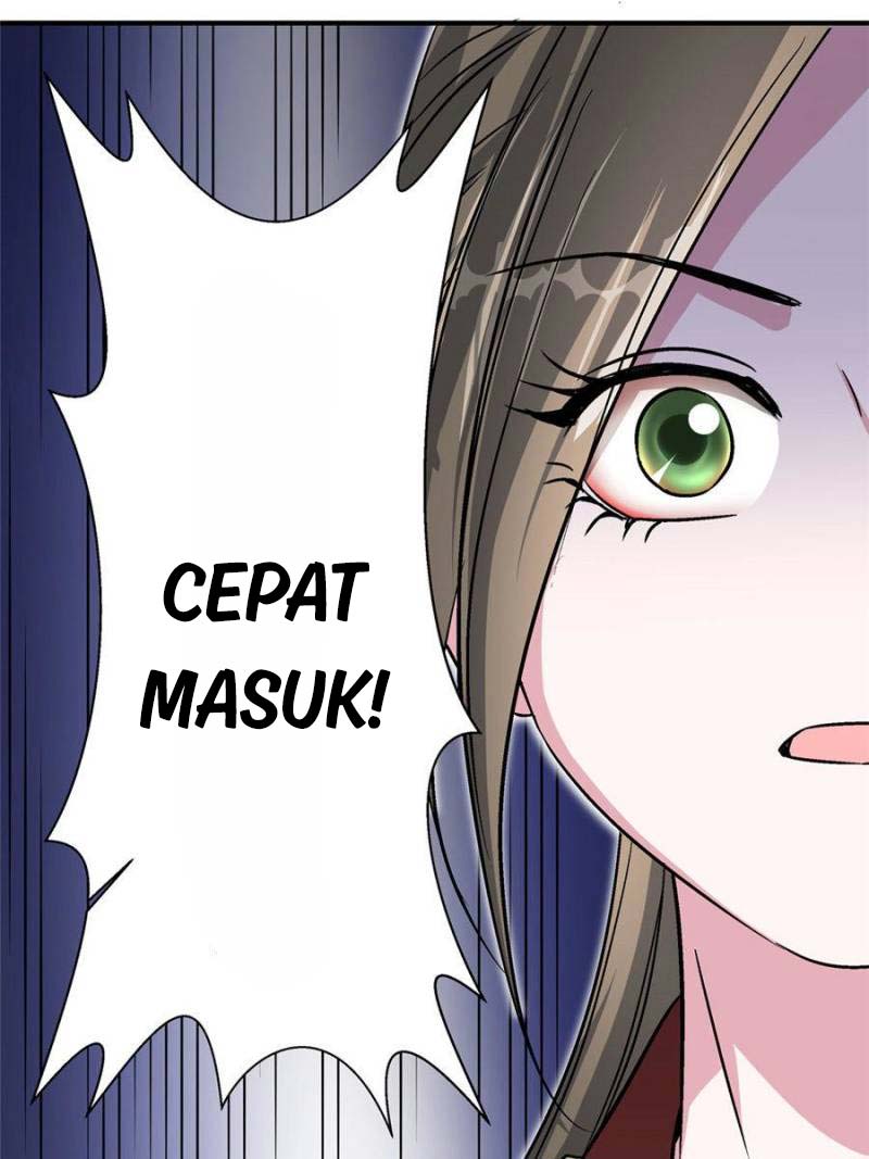 The Crazy Adventures of Mystical Doctor Chapter 148 Gambar 47