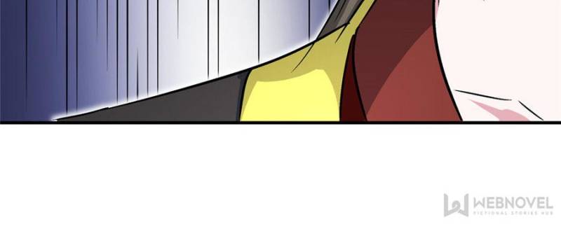 The Crazy Adventures of Mystical Doctor Chapter 148 Gambar 48