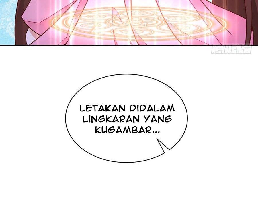 Meng Shi Zai Shang Chapter 69 Gambar 16