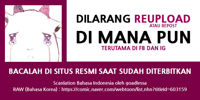 Baca Komik LESSA – Servant of Cosmos Chapter 20 Gambar 1