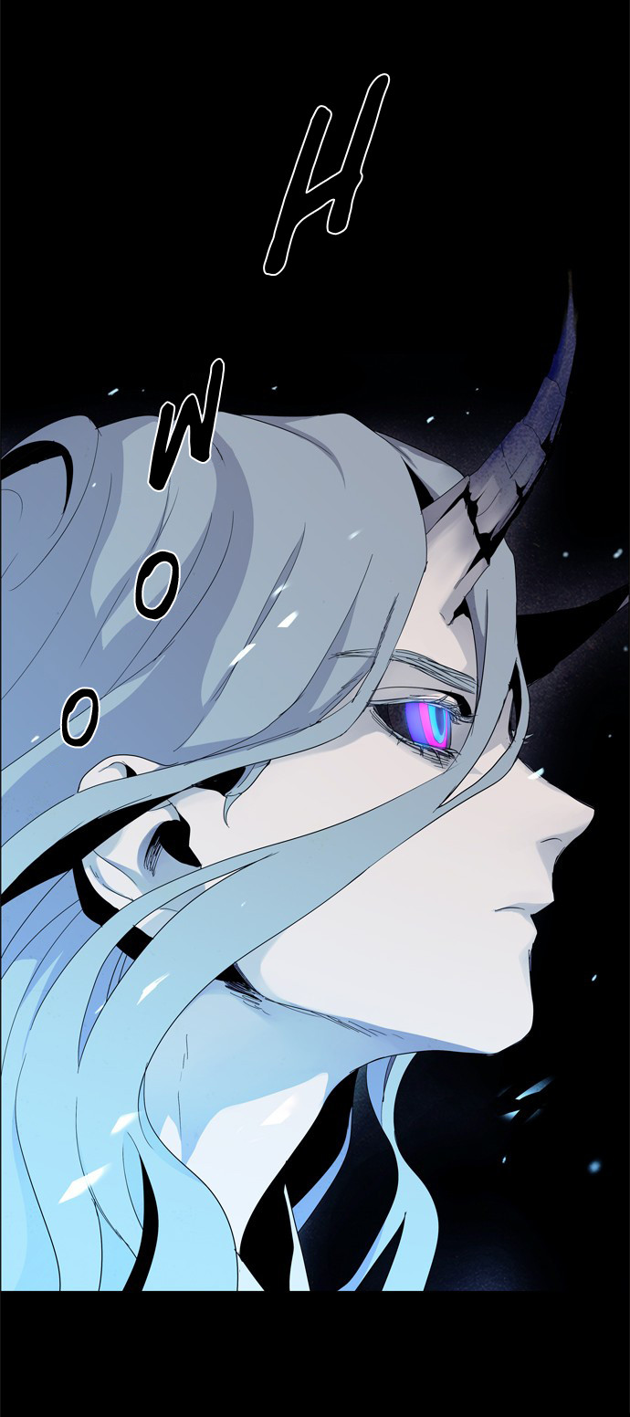 LESSA – Servant of Cosmos Chapter 20 Gambar 37