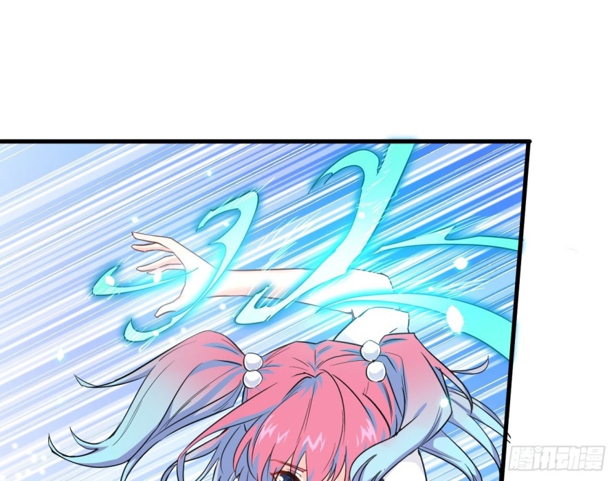 Monk From the Future Chapter 21 Gambar 51