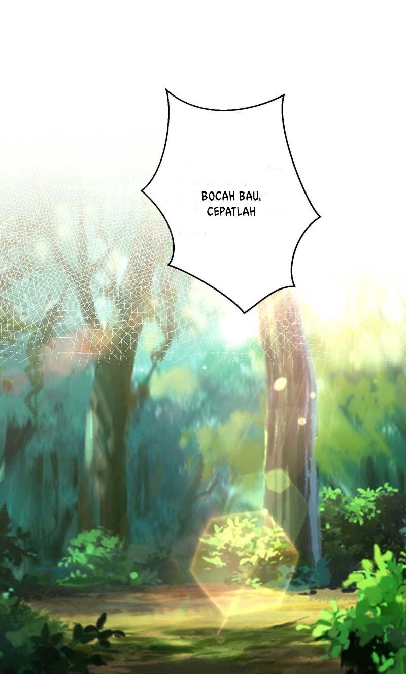 God Fisherman Chapter 60 Gambar 28