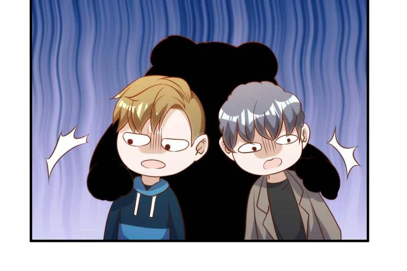 God Fisherman Chapter 60 Gambar 35