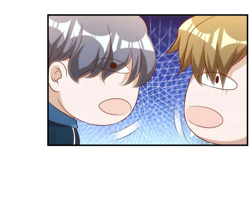 God Fisherman Chapter 60 Gambar 36