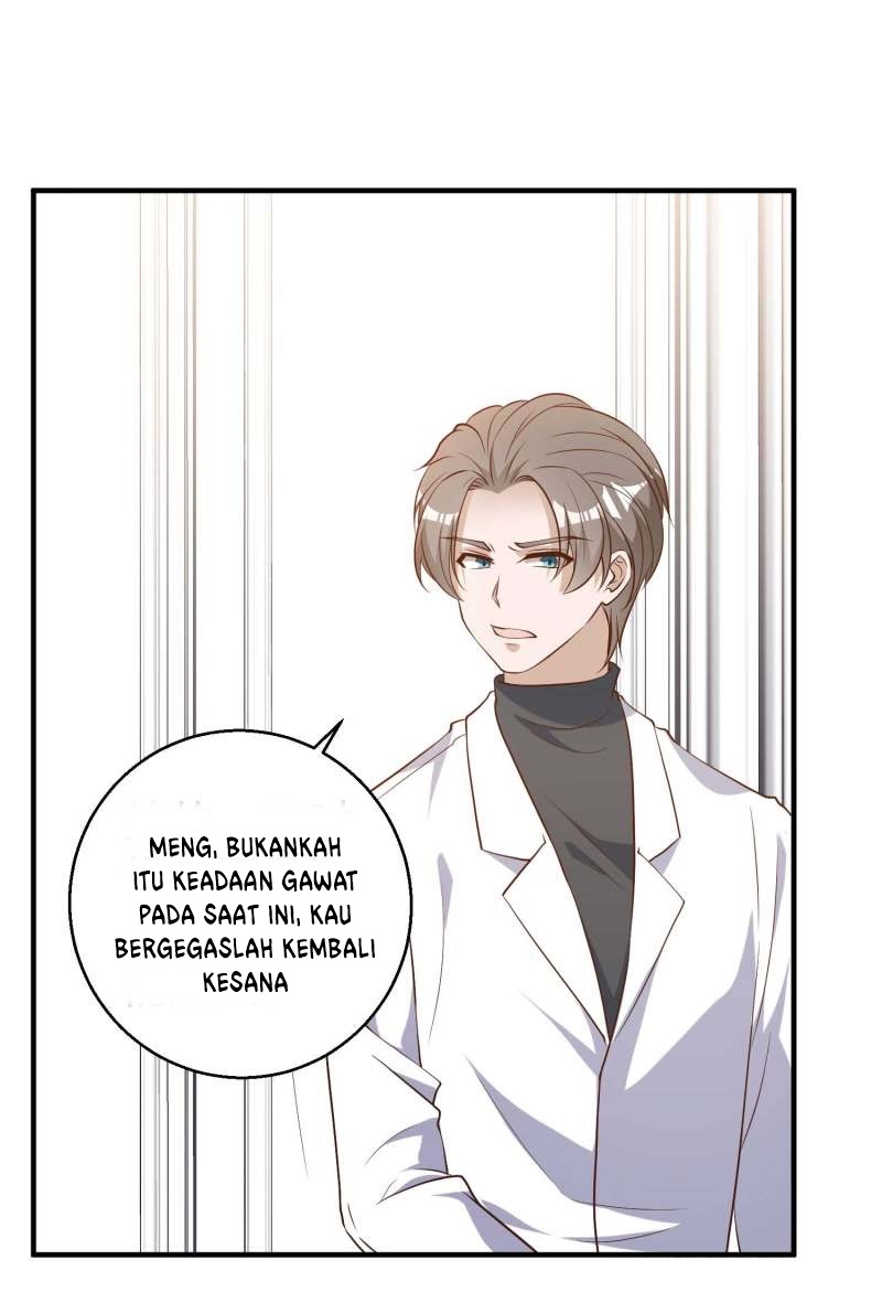 God Fisherman Chapter 59 Gambar 16