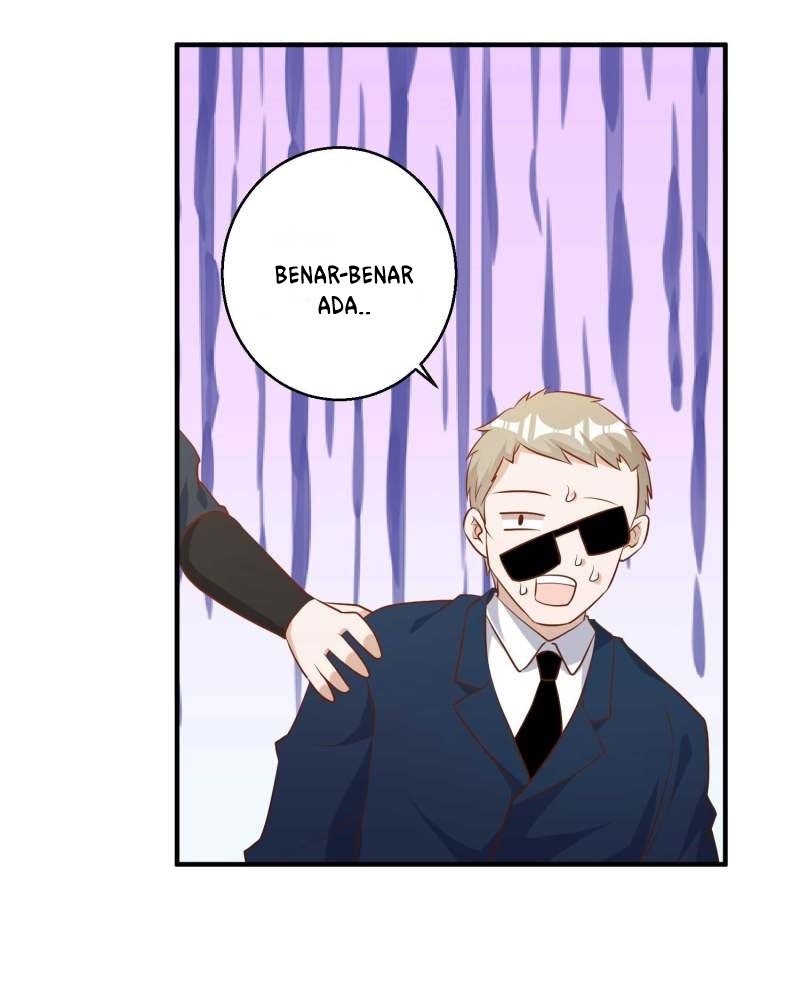 God Fisherman Chapter 59 Gambar 25