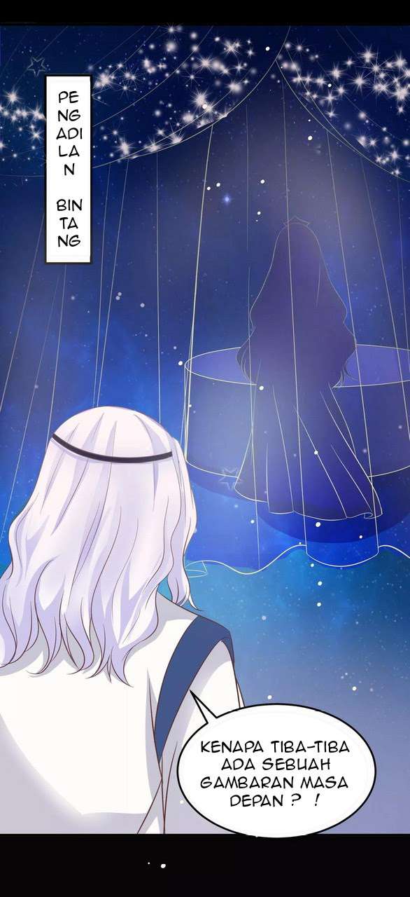 Dragon Princess Chapter 35 Gambar 18