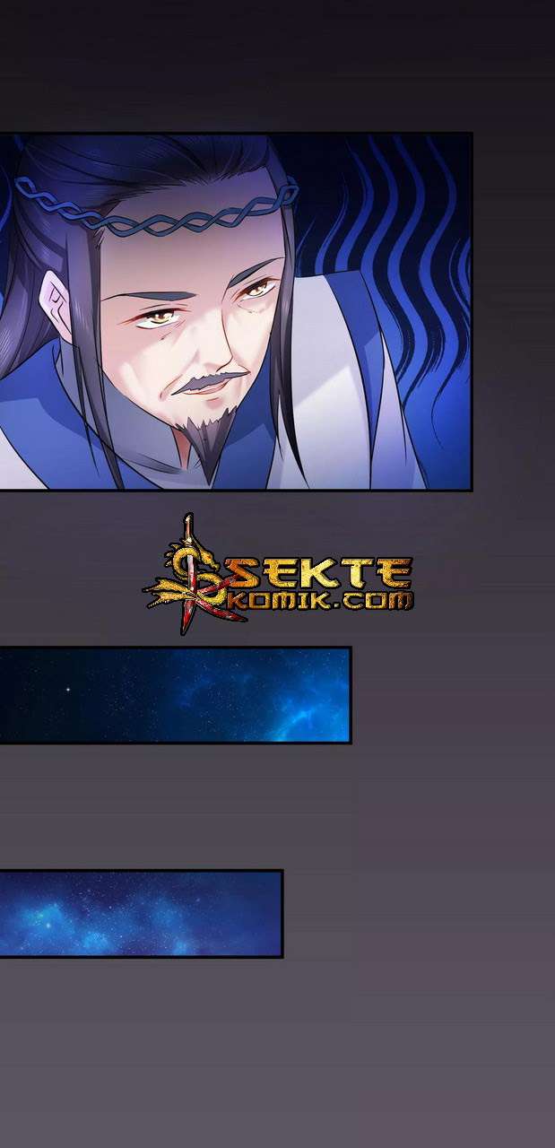 Dragon Princess Chapter 35 Gambar 24