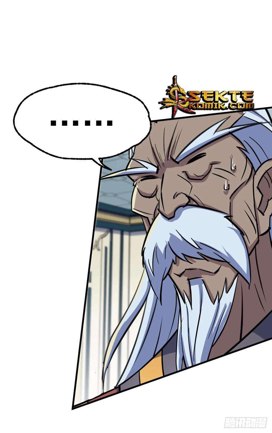 The Hunter Chapter 210 Gambar 9