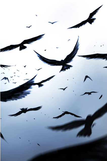 Baca Manhua My Bodyguard is 1,3 Meters Chapter 06 Gambar 2