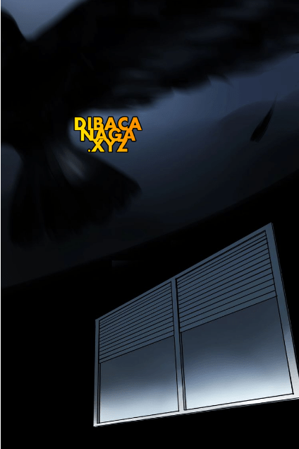My Bodyguard is 1,3 Meters Chapter 06 Gambar 3