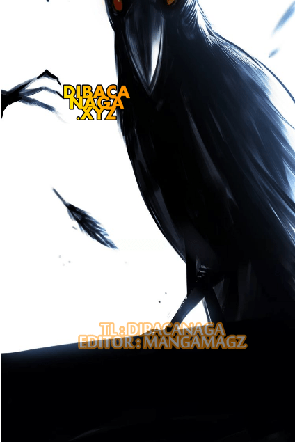 My Bodyguard is 1,3 Meters Chapter 06 Gambar 5