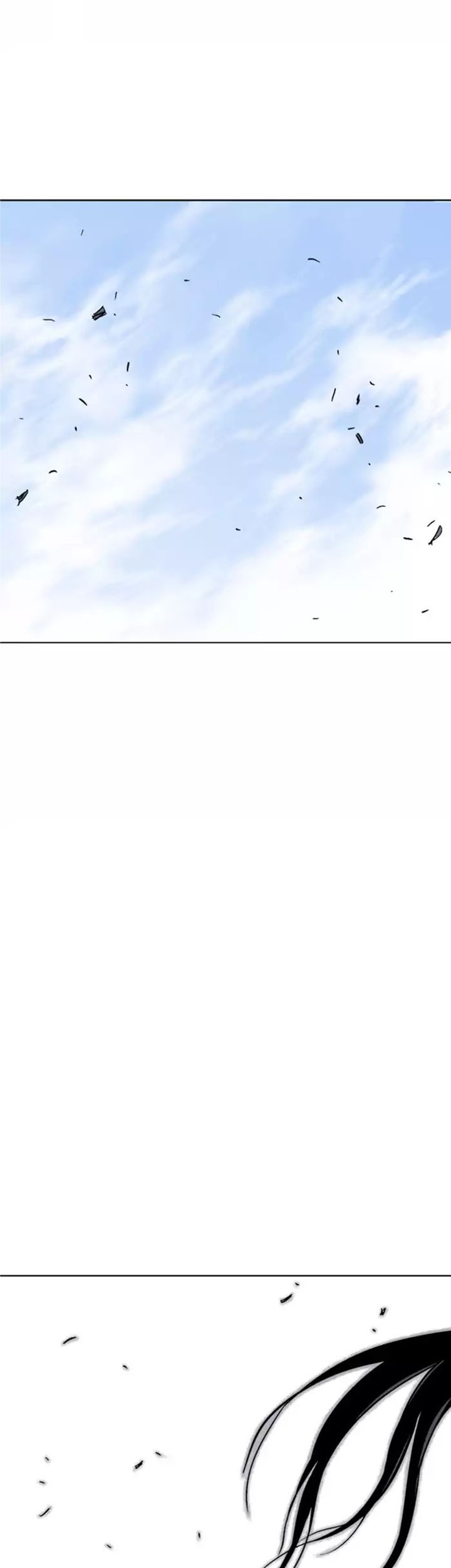 Gosu Chapter 112 Gambar 46