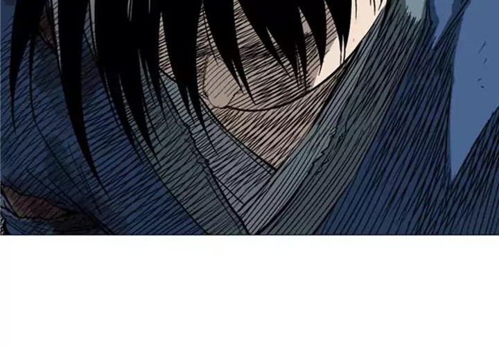 Gosu Chapter 112 Gambar 75