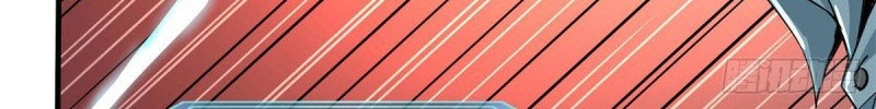 Rebirth Of Tian Lun Chapter 08 Gambar 9