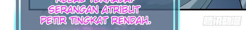 Rebirth Of Tian Lun Chapter 08 Gambar 12