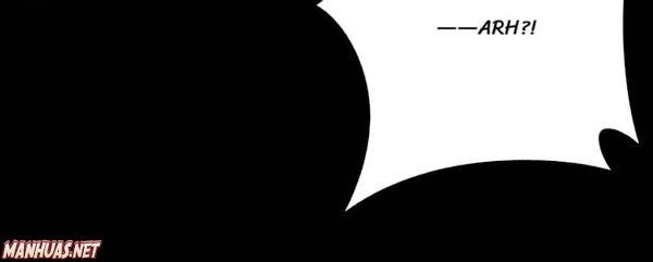 Marry to Find Love Chapter 31 Gambar 5