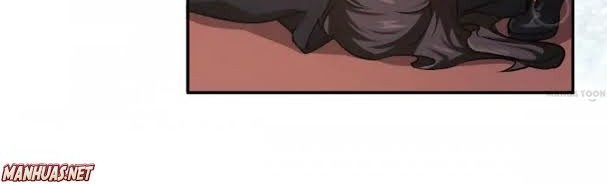 Marry to Find Love Chapter 32 Gambar 9