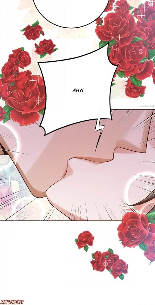 Marry to Find Love Chapter 32 Gambar 17