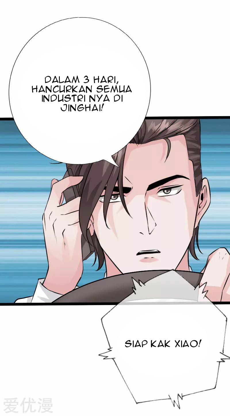 Hopeless Chapter 123 Gambar 6