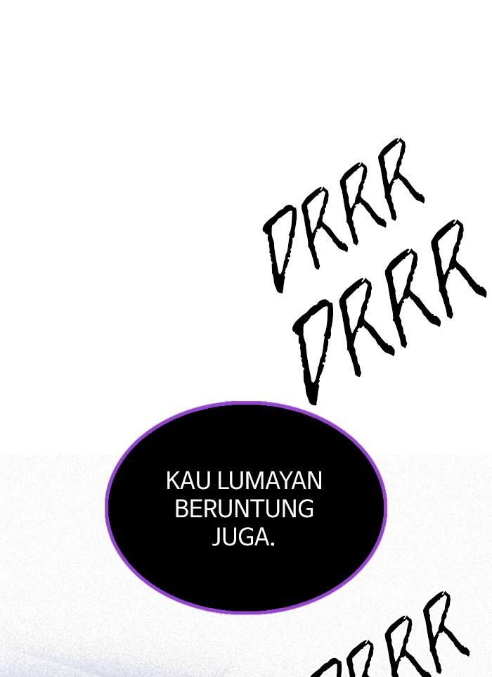 Komik Dice Chapter 319 gambar nomor 1