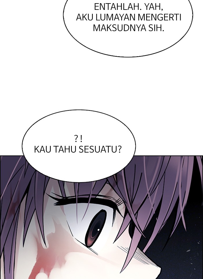 Dice Chapter 319 Gambar 11