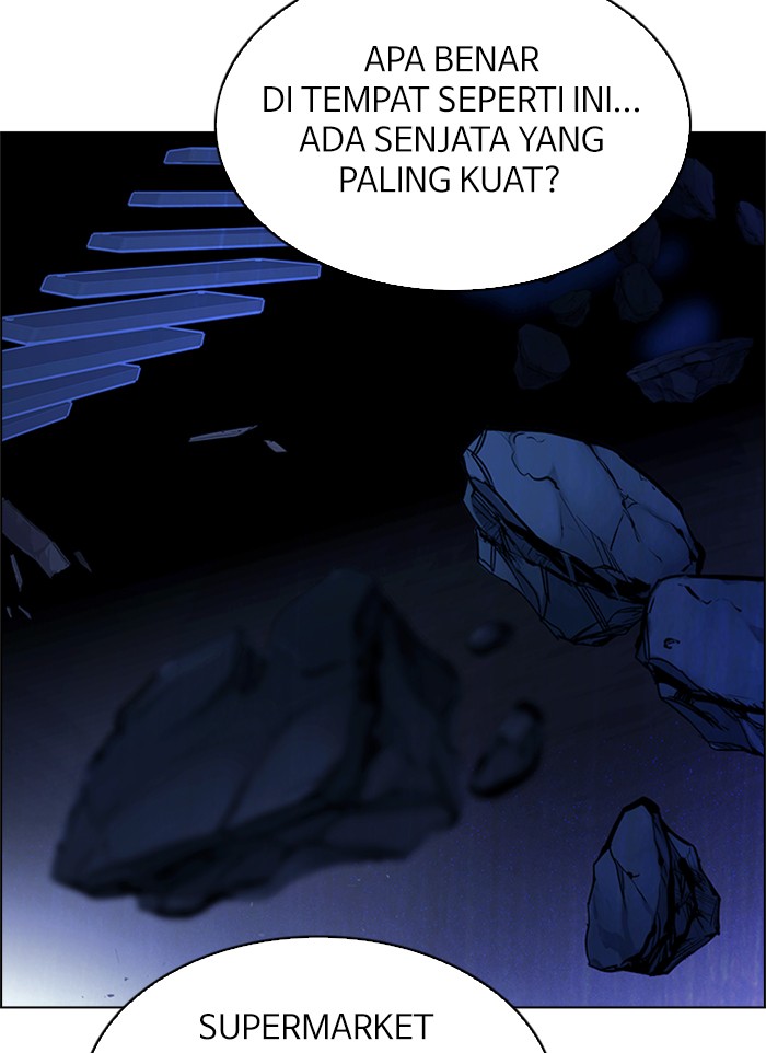 Dice Chapter 319 Gambar 15