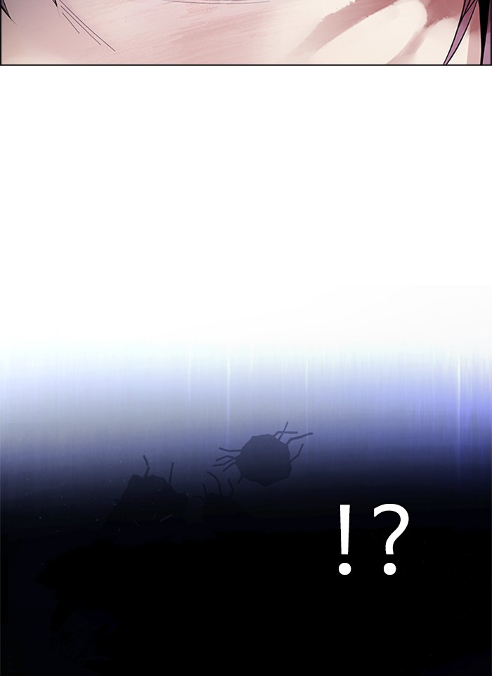 Dice Chapter 319 Gambar 17