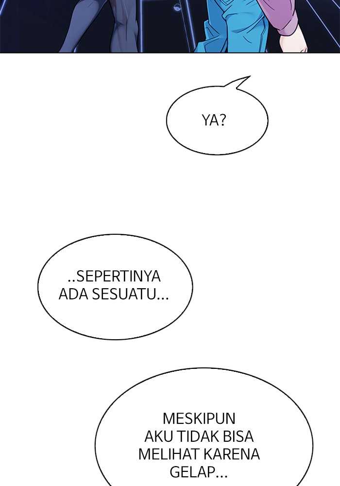 Dice Chapter 319 Gambar 20