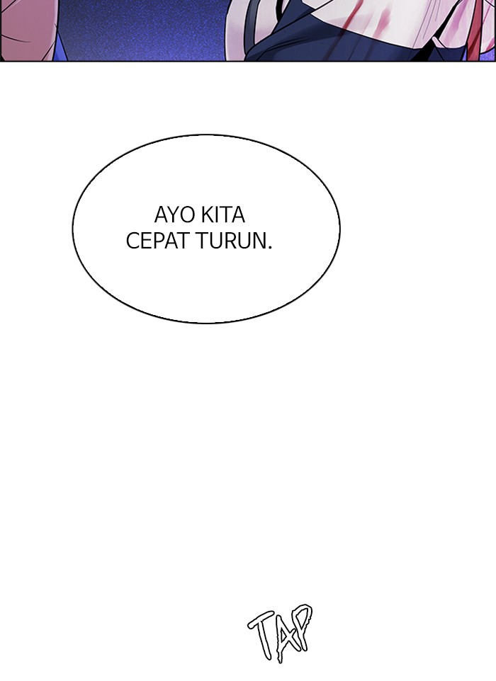 Dice Chapter 319 Gambar 23