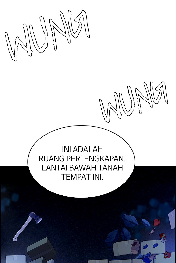 Dice Chapter 319 Gambar 28