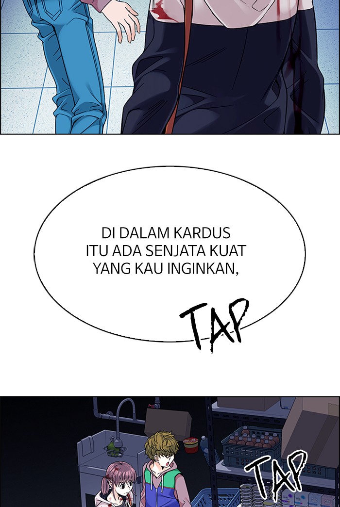 Dice Chapter 319 Gambar 30