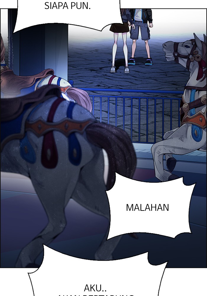 Dice Chapter 319 Gambar 49