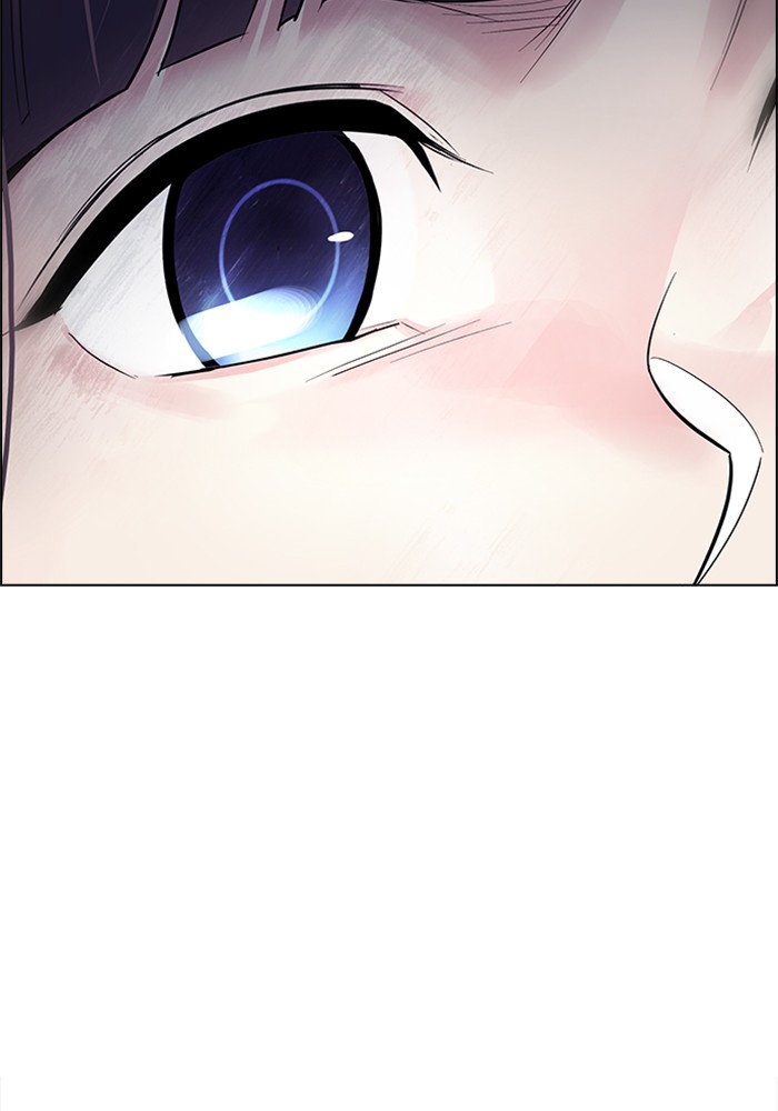 Dice Chapter 319 Gambar 53