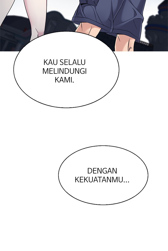 Dice Chapter 319 Gambar 56